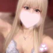 ヒメ日記 2026/01/25 06:14 投稿 うな コスプレ女帝織姫