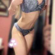 ヒメ日記 2026/01/25 07:30 投稿 うな コスプレ女帝織姫