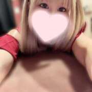 ヒメ日記 2026/01/25 19:14 投稿 うな コスプレ女帝織姫