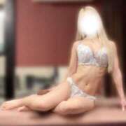 ヒメ日記 2026/01/26 14:30 投稿 うな コスプレ女帝織姫