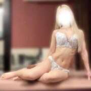 ヒメ日記 2026/01/26 14:37 投稿 うな コスプレ女帝織姫