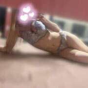 ヒメ日記 2026/01/27 19:02 投稿 うな コスプレ女帝織姫