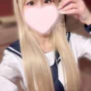 ヒメ日記 2026/01/27 23:45 投稿 うな コスプレ女帝織姫