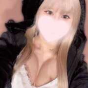 ヒメ日記 2026/01/30 12:01 投稿 うな コスプレ女帝織姫