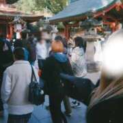 ヒメ日記 2026/02/02 12:05 投稿 うな コスプレ女帝織姫