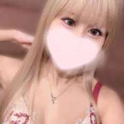 ヒメ日記 2026/02/07 06:00 投稿 うな コスプレ女帝織姫