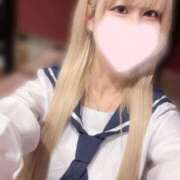 ヒメ日記 2026/02/08 06:00 投稿 うな コスプレ女帝織姫