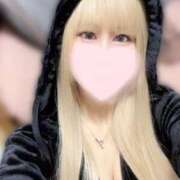 ヒメ日記 2026/02/08 19:45 投稿 うな コスプレ女帝織姫