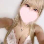 ヒメ日記 2026/02/10 10:02 投稿 うな コスプレ女帝織姫