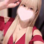 ヒメ日記 2026/02/10 20:03 投稿 うな コスプレ女帝織姫