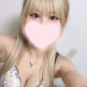 ヒメ日記 2026/02/11 05:52 投稿 うな コスプレ女帝織姫