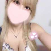 ヒメ日記 2026/02/11 20:31 投稿 うな コスプレ女帝織姫