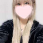 ヒメ日記 2026/02/16 23:01 投稿 うな コスプレ女帝織姫