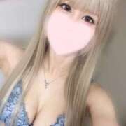 ヒメ日記 2026/02/17 10:02 投稿 うな コスプレ女帝織姫