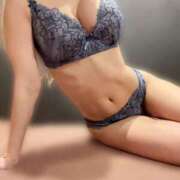 うな お礼日記‎🤍 コスプレ女帝織姫