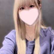 うな おわり🌟 コスプレ女帝織姫