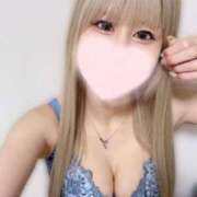 ヒメ日記 2026/03/01 06:00 投稿 うな コスプレ女帝織姫