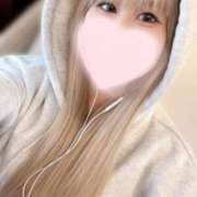 ヒメ日記 2026/03/01 20:15 投稿 うな コスプレ女帝織姫