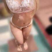 ヒメ日記 2026/03/02 16:01 投稿 うな コスプレ女帝織姫