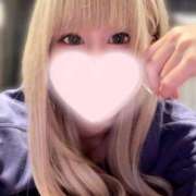 ヒメ日記 2026/03/02 23:07 投稿 うな コスプレ女帝織姫