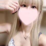 ヒメ日記 2026/03/04 10:02 投稿 うな コスプレ女帝織姫