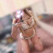 ヒメ日記 2026/03/04 23:31 投稿 うな コスプレ女帝織姫