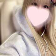 ヒメ日記 2026/03/04 23:46 投稿 うな コスプレ女帝織姫