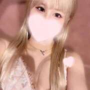 ヒメ日記 2026/03/09 10:02 投稿 うな コスプレ女帝織姫