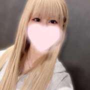 ヒメ日記 2026/03/09 23:31 投稿 うな コスプレ女帝織姫