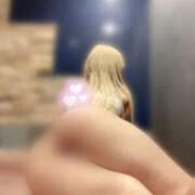 うな お礼日記‎🤍 コスプレ女帝織姫