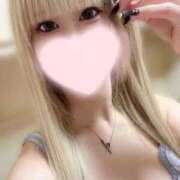 ヒメ日記 2026/03/11 10:02 投稿 うな コスプレ女帝織姫