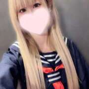 ヒメ日記 2026/03/11 20:03 投稿 うな コスプレ女帝織姫