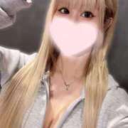 ヒメ日記 2026/03/11 23:15 投稿 うな コスプレ女帝織姫