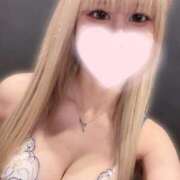 ヒメ日記 2026/03/12 10:02 投稿 うな コスプレ女帝織姫