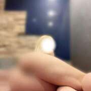 ヒメ日記 2026/03/12 17:16 投稿 うな コスプレ女帝織姫