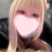 ヒメ日記 2026/03/12 19:31 投稿 うな コスプレ女帝織姫