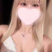 ヒメ日記 2026/03/14 06:01 投稿 うな コスプレ女帝織姫