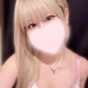 ヒメ日記 2026/03/15 06:01 投稿 うな コスプレ女帝織姫