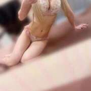 ヒメ日記 2026/03/15 09:31 投稿 うな コスプレ女帝織姫