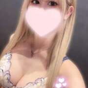 ヒメ日記 2026/03/16 10:02 投稿 うな コスプレ女帝織姫