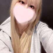 ヒメ日記 2026/03/16 23:02 投稿 うな コスプレ女帝織姫