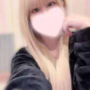 ヒメ日記 2026/03/18 00:36 投稿 うな コスプレ女帝織姫