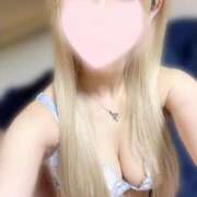 ヒメ日記 2026/03/20 06:01 投稿 うな コスプレ女帝織姫