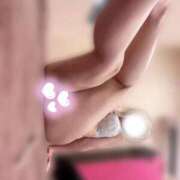 ヒメ日記 2026/03/20 17:02 投稿 うな コスプレ女帝織姫