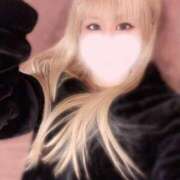 ヒメ日記 2026/03/20 20:02 投稿 うな コスプレ女帝織姫