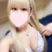 ヒメ日記 2026/03/21 06:00 投稿 うな コスプレ女帝織姫