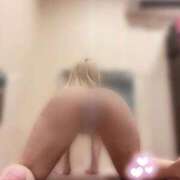 ヒメ日記 2026/03/21 16:02 投稿 うな コスプレ女帝織姫