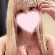 ヒメ日記 2026/03/22 06:00 投稿 うな コスプレ女帝織姫