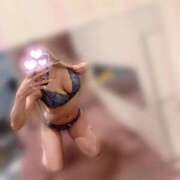 ヒメ日記 2026/03/22 17:03 投稿 うな コスプレ女帝織姫