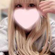 ヒメ日記 2026/03/22 19:03 投稿 うな コスプレ女帝織姫